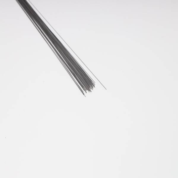 Nitinol Rod Medical-Grade for Surgical Implants