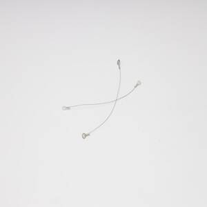 nickel titanium alloy wire from leading nitinol wire supplier