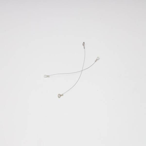 nickel titanium alloy wire from leading nitinol wire supplier