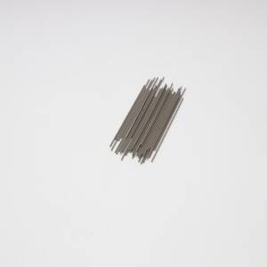 sma alloys nitinol tubes for medical devices