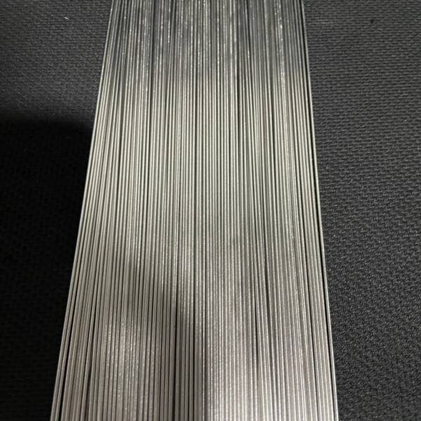 Nitinol Tube Minimally Invasive Catheter Material - Image 3
