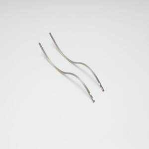 Superelastic nitinol wire for medical applications – nitinol manufacturers