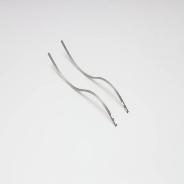 Superelastic nitinol wire for medical applications – nitinol manufacturers