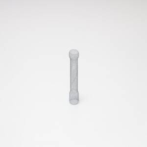 Nitinol Smart Stent for biliary drainage