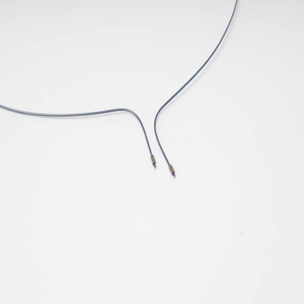 Special Metal Works femtosecond laser stent manufacturing
