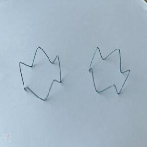 medical nitinol smart alloy guidewire with flexibility