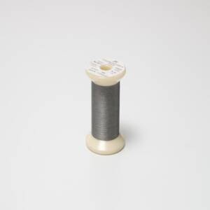 what is a smart alloy in medical micro-devices