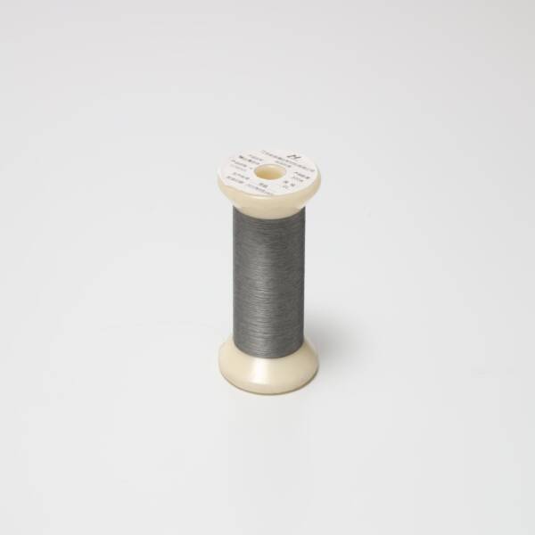 what is a smart alloy in medical micro-devices