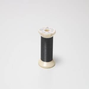 black oxidized nitinol microfilament 0.09mm with shape memory effect