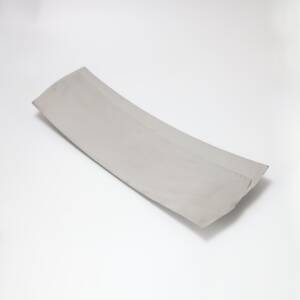 0.3mm nitinol sheet for medical and industrial use