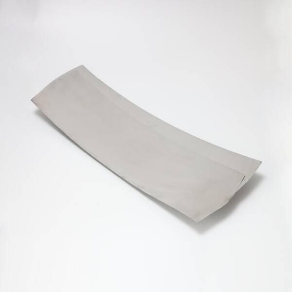 0.3mm nitinol sheet for medical and industrial use