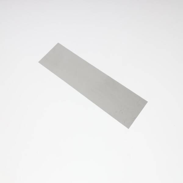0.6mm superelastic Nitinol bone plates for orthopedic surgery