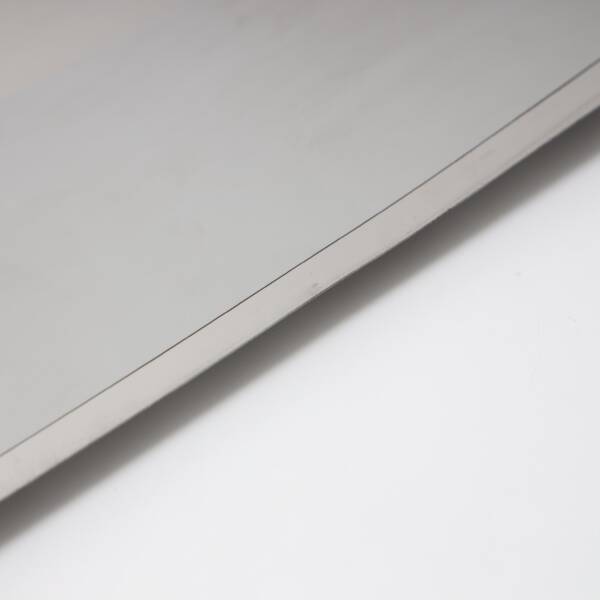 0.7mm nitinol bone plate for facial fracture fixation