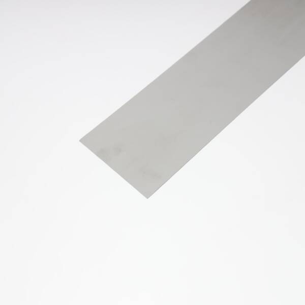 0.8mm Nickel Titanium Plate