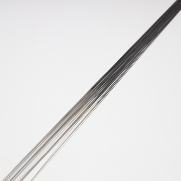 Nitinol Rod Medical-Grade for Surgical Implants - Image 3