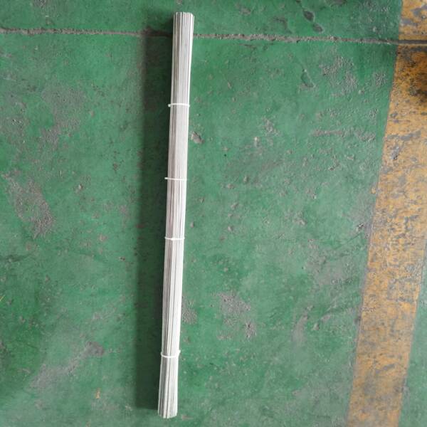 Nickel Titanium Rod 0.60mm