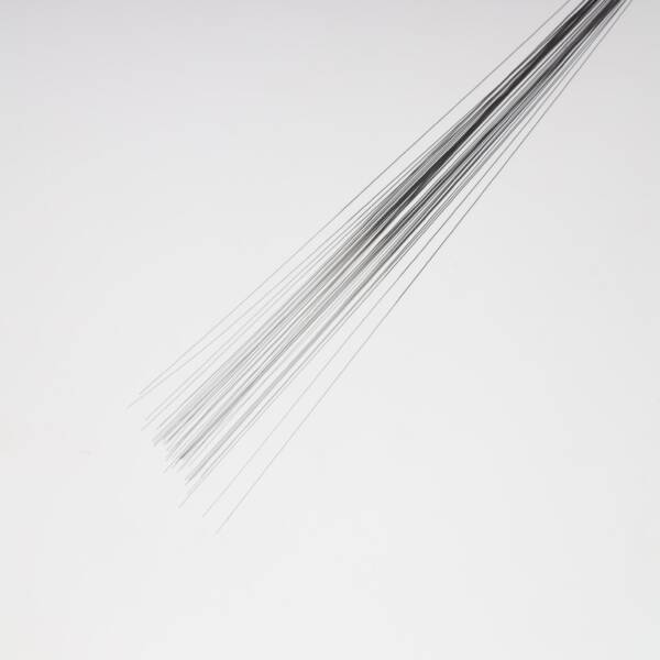 Nickel Titanium Rod 1.8mm