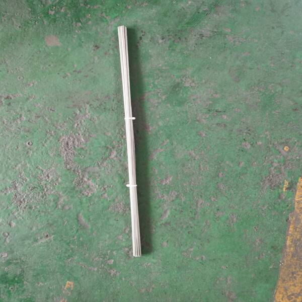 Nickel Titanium Rod 0.80mm