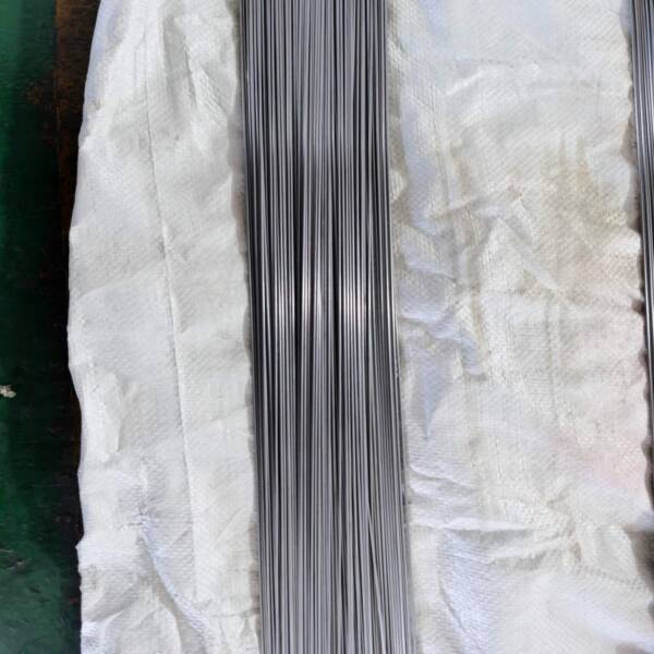 Nickel Titanium Rod 0.95mm