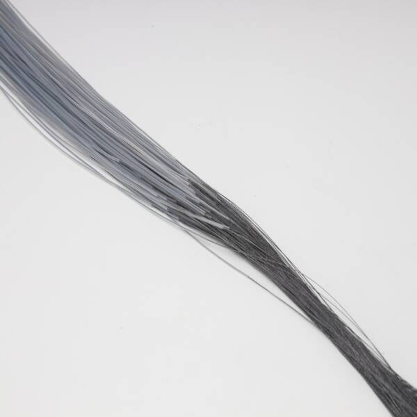 Nickel Titanium Rod 0.87mm