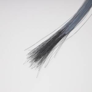 0.96mm nitinol actuator rod for micro-scale motion control