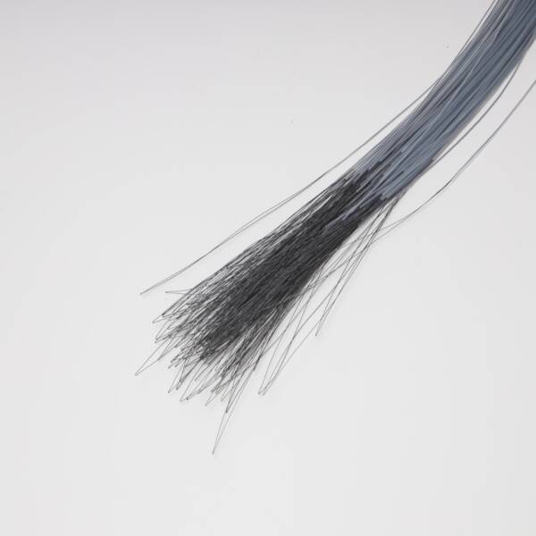 0.96mm nitinol actuator rod for micro-scale motion control
