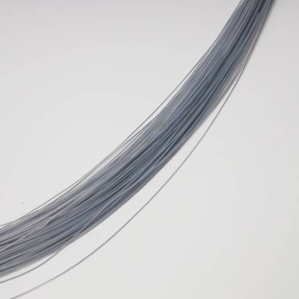 Nickel Titanium Rod 0.54mm
