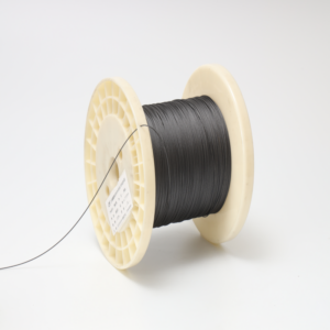 0.3mm Nickel Titanium Rope made from super elastic materials