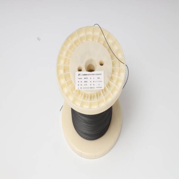 Nickel Titanium Rope 0.75mm 7*7