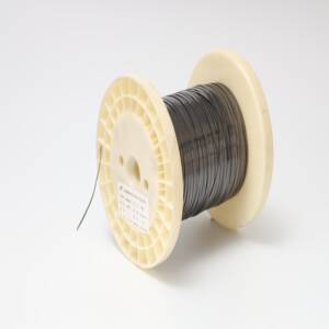 Nitinol strips for sale in various sizes, ideal for medical and aerospace uses