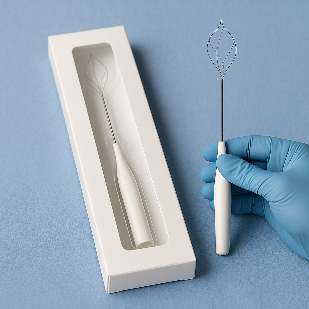nitinol-basket-close-up