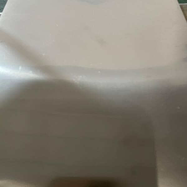 Nickel Titanium Plate 0.4mm