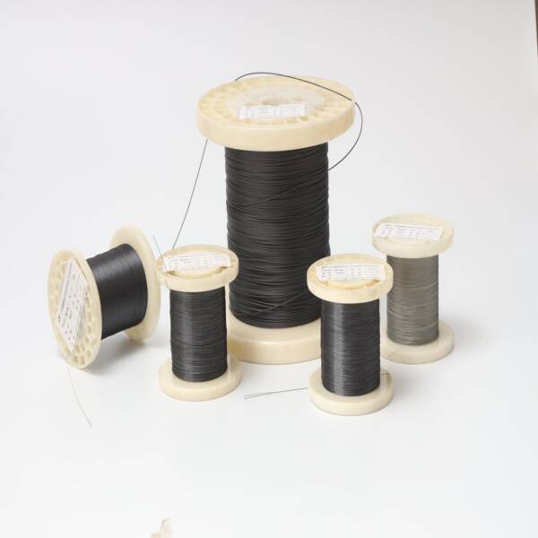 7*7 Nickel Titanium Rope 2mm