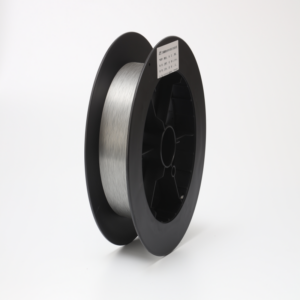 Precision Nitinol Wire by Top Nitinol Wire Manufacturers