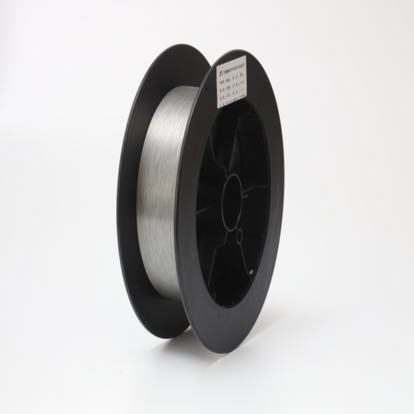 Precision Nitinol Wire by Top Nitinol Wire Manufacturers