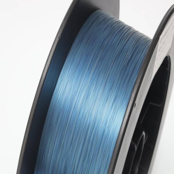Purchase Nitinol Wire Blue Oxidized State 0.96mm