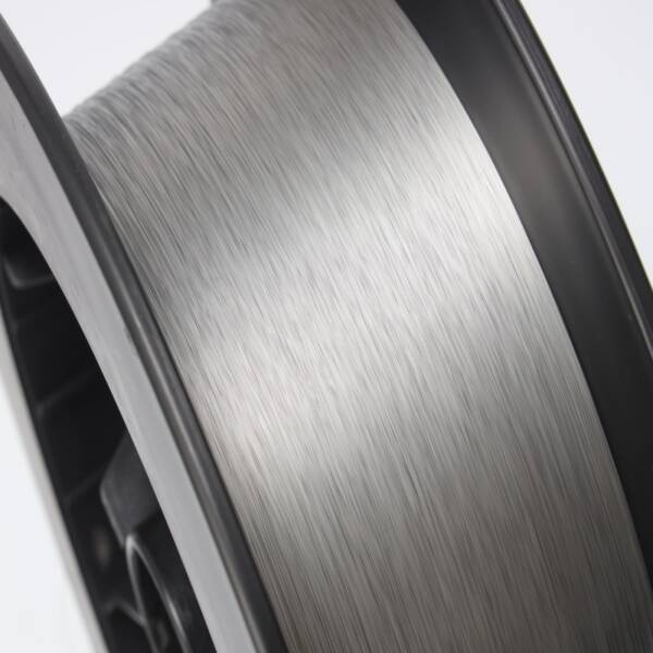 Nitinol Wire Medical-Grade Superelastic