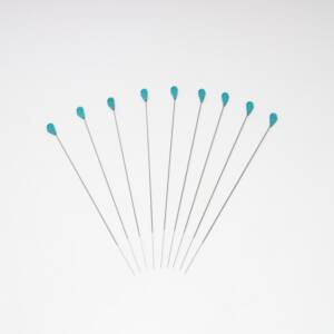 Shape memory alloy nitinol wire for medical implants
