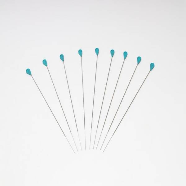 Shape memory alloy nitinol wire for medical implants