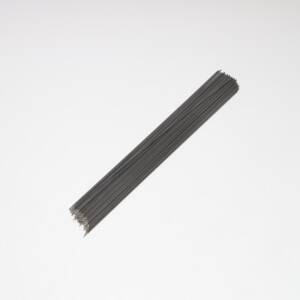 Custom-sized memory Nitinol tubing in precision medical-grade finish