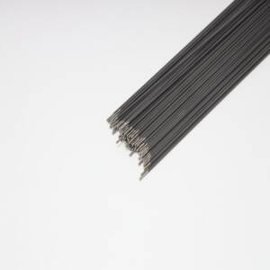 Nickel Titanium shape memory alloys welding formed part
