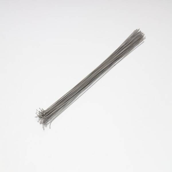 Nitinol Rod Medical-Grade for Surgical Implants - Image 2