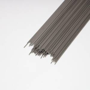 superelastic SE508 Nitinol machining
