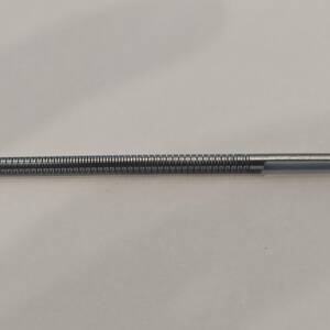 superelastic-nitinol-medical-tube-suppliers-for-precision-medical-devices