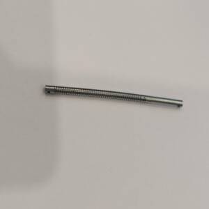 astm-f2082-nitinol-tube-closeup-flexible-shape