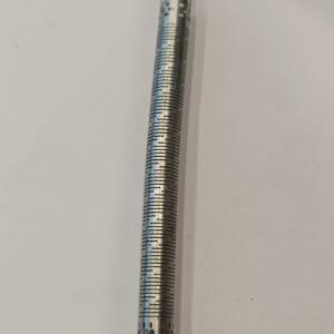 Superelastic Medical Waveguide Nitinol Tube for minimally invasive surgery